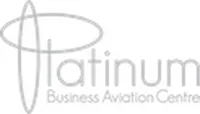Platinum Business Aviation Centre