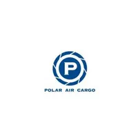 Polar Air Cargo