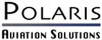 Флот Polaris Aviation Solutions, LLC
