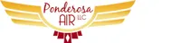 Ponderosa Air, LLC