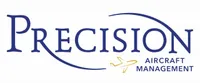 Флот Precision Aircraft Management