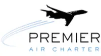Флот Premier Air Charter, LLC
