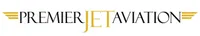 Premier Jet Aviation