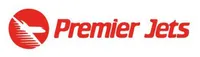 Premier Jets Lifeguard Air Ambulance, Inc.