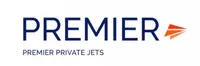 Флот Premier Private Jets