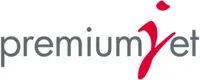 Флот Premium Jet AG