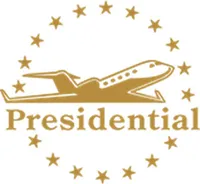 Presidential Aviation
