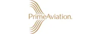 Prime Aviation Kazakhstan
