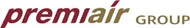 Флот PremiAir