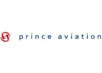 Флот Prince Aviation