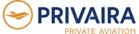 Флот Privaira