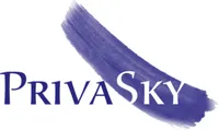 Privasky S.A.L