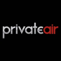 Флот Private Air, Inc.