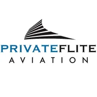 PrivateFlite Aviation, LLC