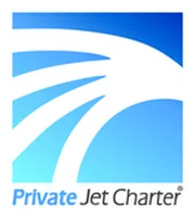 Флот Private Jet Charter
