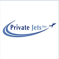 Флот Private Jets, Inc
