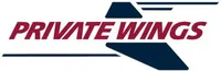 Private Wings