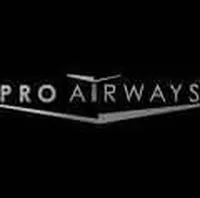 Флот Pro Airways, LLC