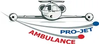 Pro Jet Ambulance Service GmbH