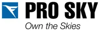 Pro Sky Brasil