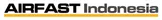 PT Airfast Indonesia