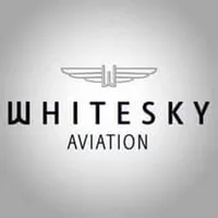 PT. Whitesky Aviation