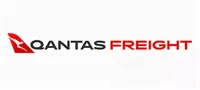 Qantas Freight