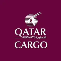 Qatar Airways Cargo