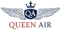 Флот QA Aviation s.r.o.
