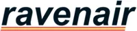 RavenAir