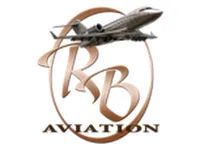 Флот RB Aviation, LLC