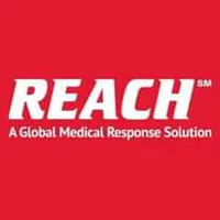 Флот REACH Air Medical Services, LLC