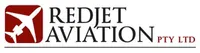 Redjet Aviation Pty Ltd