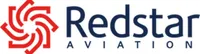 Redstar Aviation