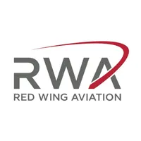Red Wing Aviation