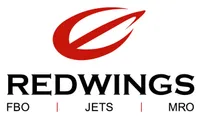 RedWings S.A de CV