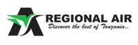 Regional Air Services Tanzania