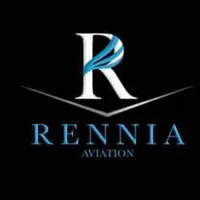 Флот Rennia Aviation, LLC