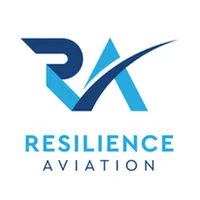 Resilience Aviation