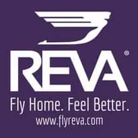 Флот Reva, Inc