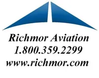 Флот Richmor Aviation