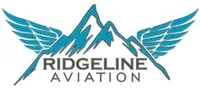 Ridgeline Aviation, Inc.