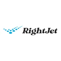 Right Jet FZCO