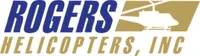 Rogers Helicopters, Inc.
