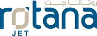 Флот Rotana Jet