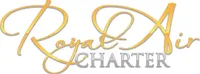 Royal Air Freight, Inc
