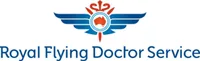 Флот Royal Flying Doctor Service