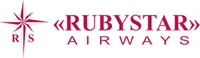 Rubystar Airways