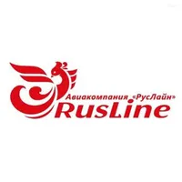 Флот RusLine