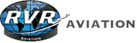 RVR Aviation, LLC